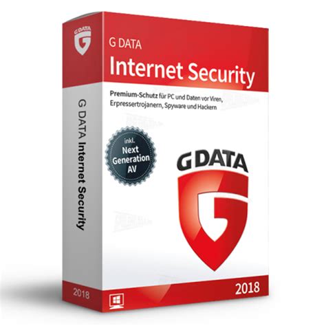 g data internet security download deutsch